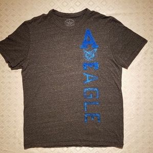 American Eagle Outfitters T-shirt